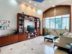Symphony Heights (D21), Condominium #556025721